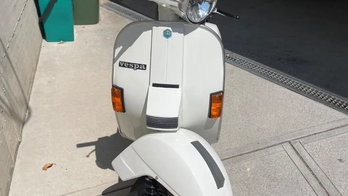 Piaggio   (3)