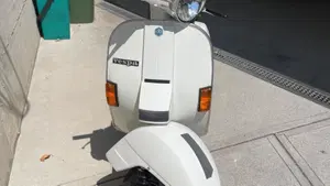 Piaggio   (3)