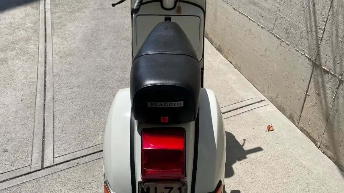 Piaggio   (4)