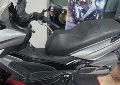 Kymco X-Town 300i (2021 - 24) - Annuncio 10125454