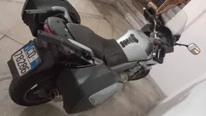 Honda CBF 1000  (2)