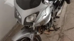 Honda CBF 1000  (3)