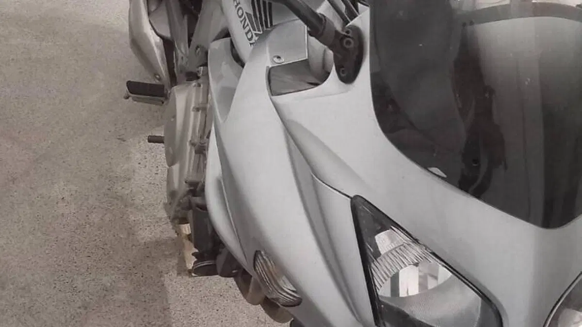 Honda CBF 1000  (4)
