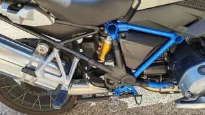Bmw R 1200 GS (2017 - 18)  (6)