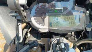 Bmw R 1200 GS (2013 - 16)  (4)