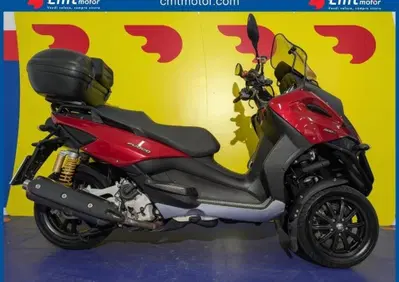  Altre moto o tipologie Special - Annuncio 10125520