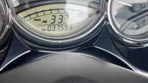 Yamaha T-Max 500 (2008 - 12)  (5)