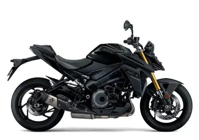 Suzuki GSX-S1000 EVO (2025 - 26) - Annuncio 9467061