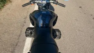 Bmw R 1150 R (2000 - 07)  (4)
