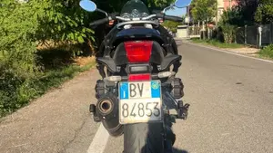 Bmw R 1150 R (2000 - 07)  (5)
