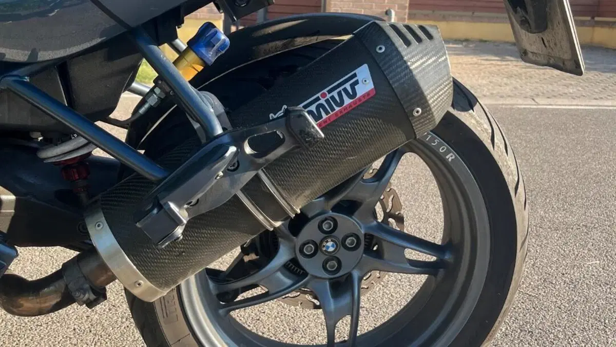 Bmw R 1150 R (2000 - 07)  (7)