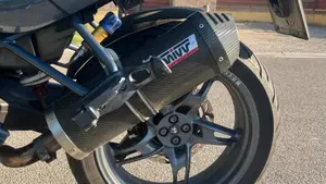 Bmw R 1150 R (2000 - 07)  (7)
