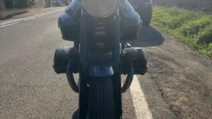 Bmw R 1150 R (2000 - 07)  (9)