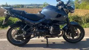 Bmw R 1150 R (2000 - 07)  (10)