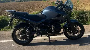 Bmw R 1150 R (2000 - 07)  (11)