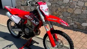 GASGAS EC 450 F (2024)  (2)