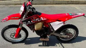 GASGAS EC 450 F (2024)  (3)