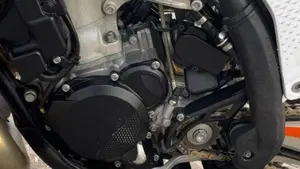 KTM 250 SX (2024)  (4)
