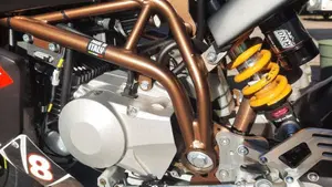 Ohvale GP-2 190 (2021 - 24)  (5)