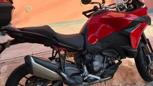 Ducati Multistrada V2 (2025 - 26)  (3)