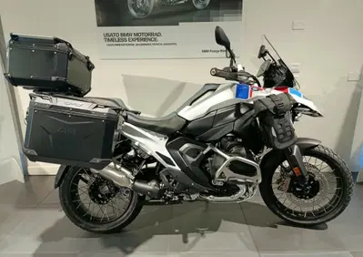 Bmw R 1300 GS ASA (2024 - 26) - Annuncio 10125559