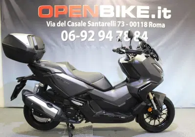 Honda ADV 350 (2022 - 24) - Annuncio 10125569