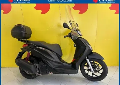 Piaggio Medley 150 (2020) - Annuncio 10125572