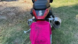 Aprilia Tuareg 660 Rally (2025 - 26)  (5)