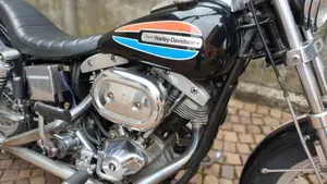 Harley-Davidson   (4)
