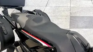 Honda X-ADV 750 (2018 - 20)  (3)