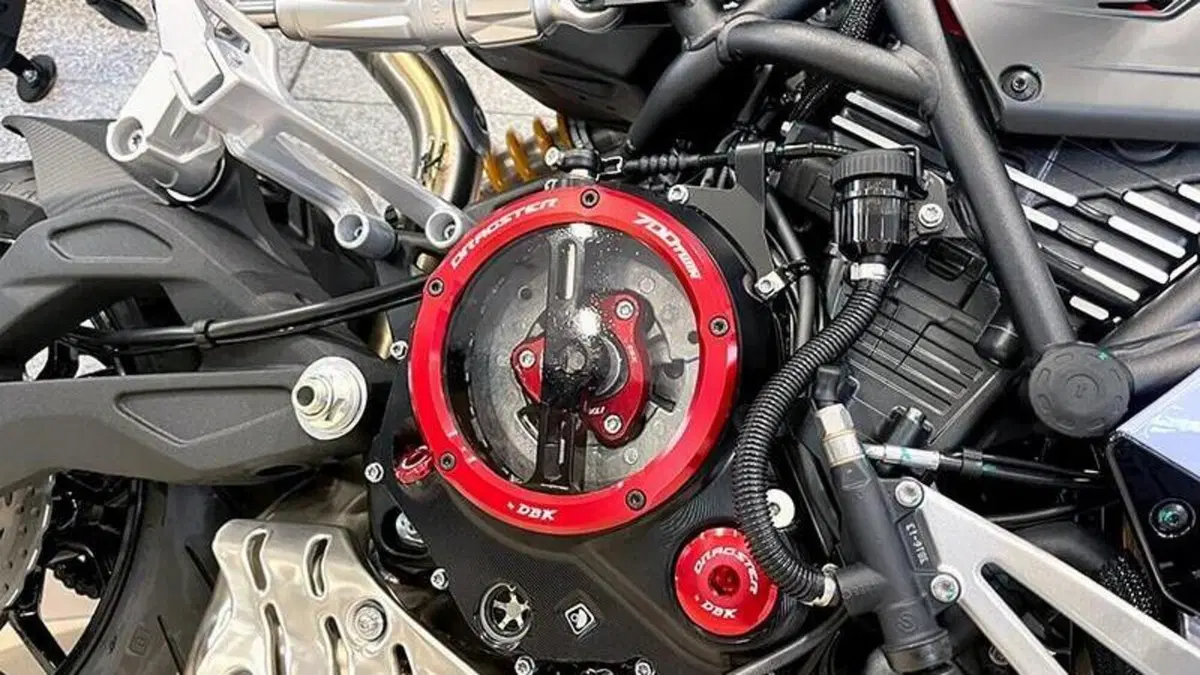 Italjet Moto Dragster 700 Twin Premium (2025 - 26)  (3)