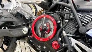 Italjet Moto Dragster 700 Twin Premium (2025 - 26)  (3)