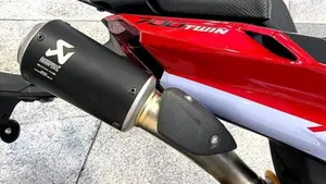 Italjet Moto Dragster 700 Twin Premium (2025 - 26)  (4)