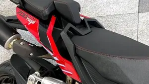 Italjet Moto Dragster 700 Twin Premium (2025 - 26)  (6)
