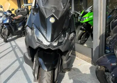 Sym Maxsym TL 508 (2021 - 24) - Annuncio 10125617