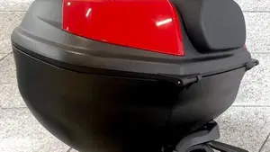 Ducati Multistrada V4 (2021 - 24)  (3)