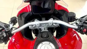 Ducati Multistrada V4 (2021 - 24)  (6)