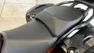 Ducati Multistrada V4 (2021 - 24)  (7)