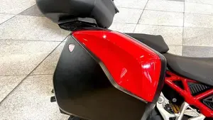 Ducati Multistrada V4 (2021 - 24)  (8)