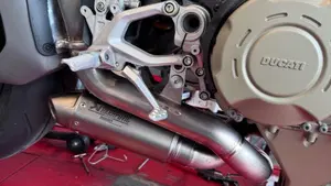 Ducati Streetfighter V4 S (2025 - 26)  (3)