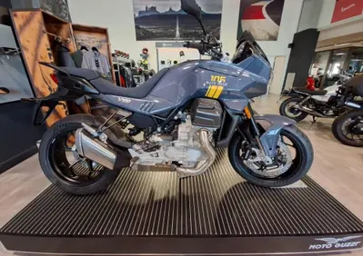Moto Guzzi V100 Mandello (2025 - 26) - Annuncio 10125657