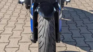 Yamaha Tracer 900 ABS (2017 - 18)  (7)