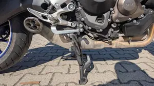 Yamaha Tracer 900 ABS (2017 - 18)  (10)