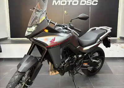 Honda Transalp XL750 (2023 - 24) - Annuncio 10125728