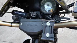 Honda CB 750 (1980 - 84) FD-KZ-CD  (10)