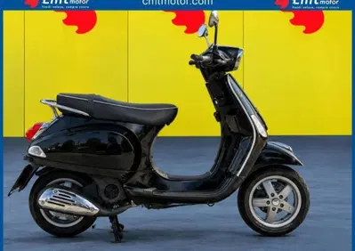 Vespa S 125 (2007 - 11) - Annuncio 10125740