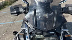 Bmw R 1200 GS Adventure (2013 - 16)  (10)