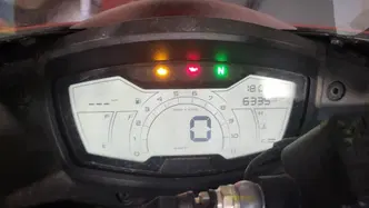 Aprilia RS 125 GP Replica (2021 - 24) usata