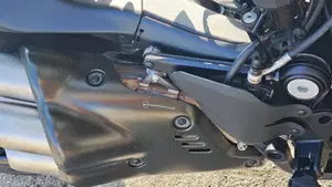 Ducati Diavel V4 (2023 - 26)  (5)