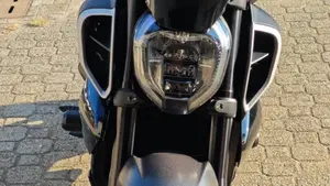 Ducati Diavel V4 (2023 - 26)  (7)
